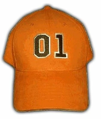 Art Box Dukes Of Hazzard Adjustable 01 Adult Hat Hats 3 Art Box Dukes Of Hazzard Adjustable 01 Adult Hat Hats