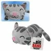 Ripple Junction Soft Kitty Singing Plush 2 Ripple Junction Soft Kitty Singing Plush