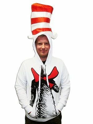 Elope Hoodies Cat In The Hat Hoodie With Hat 3 Elope Hoodies Cat In The Hat Hoodie With Hat