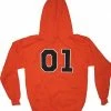 Vendor-unknown Hoodies Dukes Of Hazzard Hoodie Hooded Sweatshirt 1 Vendor-unknown Hoodies Dukes Of Hazzard Hoodie Hooded Sweatshirt