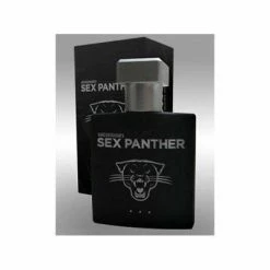 Vendor-unknown Comedy / Romance Sex Panther Cologne Anchorman 1.7 Oz