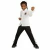 Costume Agent The Karate Kid Children's Deluxe Costume Kids / Infants 2 Costume Agent The Karate Kid Children's Deluxe Costume Kids / Infants