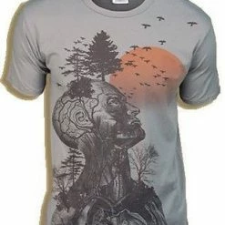 Costume Agent Classic Comedies The Hangover Alan Carlos DELUXE Costume Kit