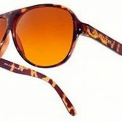 Costume Agent Classic Comedies The Hangover Alan Carlos DELUXE Costume Kit