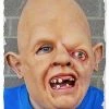 Costume Agent The Goonies Sloth Mask Masks