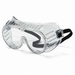 Costume Agent Double Dare Costume Goggles