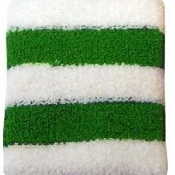 Vendor-unknown Accessories / Footwear Scott Pilgrim Vs. The World Movie Wristbands (1 Wristband)