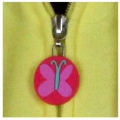 Mighty Fine Animation Fluttershy Pegasus Face Butter Yellow Hoodie With Mane And Wings 8 Mighty Fine Animation Fluttershy Pegasus Face Butter Yellow Hoodie With Mane And Wings