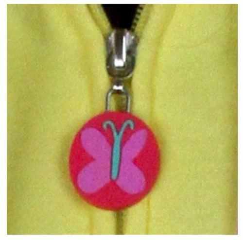 Mighty Fine Animation Fluttershy Pegasus Face Butter Yellow Hoodie With Mane And Wings 5 Mighty Fine Animation Fluttershy Pegasus Face Butter Yellow Hoodie With Mane And Wings