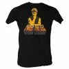 American Classics Shirts / Tops Sensi Kreese Image Sweep The Leg T-shirt
