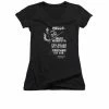 Trevco Princess Bride Hello Again T-Shirt