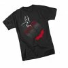 Trevco Shirts / Tops Batman The Dark Knight Stance T-shirt