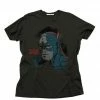 Junk Food Captain America I'm Your Captain T-Shirt Shirts / Tops