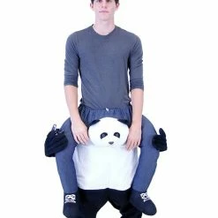 Costume Agent Lift Me Walking Carrying Adult Costume Ride On Costumes 25 Costume Agent Lift Me Walking Carrying Adult Costume Ride On Costumes