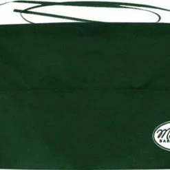 Costume Agent True Blood Sookie Merlotte's Bar & Grill Apron Accessories / Footwear