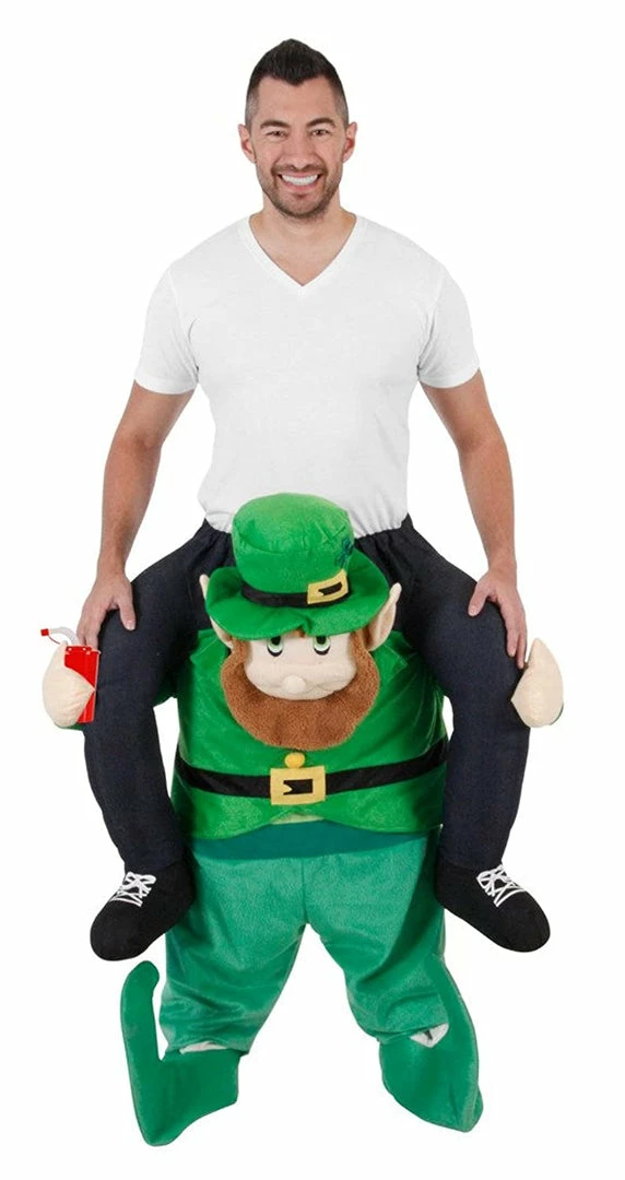 Costume Agent Lift Me Walking Carrying Adult Costume Ride On Costumes 4 Costume Agent Lift Me Walking Carrying Adult Costume Ride On Costumes