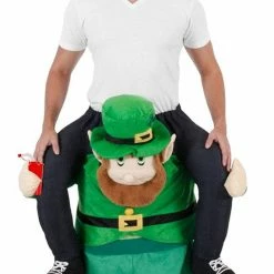 Costume Agent Lift Me Walking Carrying Adult Costume Ride On Costumes 39 Costume Agent Lift Me Walking Carrying Adult Costume Ride On Costumes