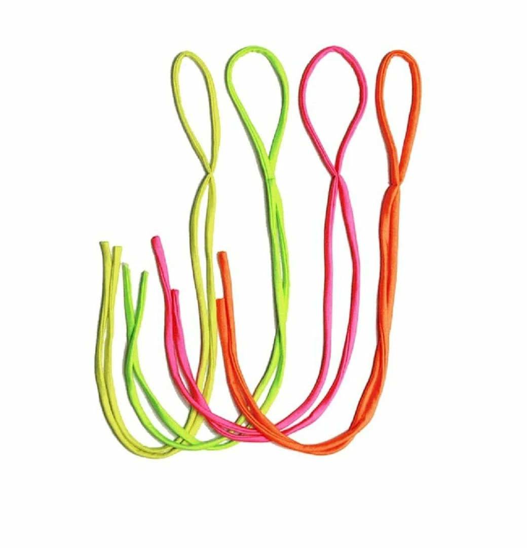 Costume Agent Wrestling Warrior Armbands Reality / Sports / Other 3 Costume Agent Wrestling Warrior Armbands Reality / Sports / Other