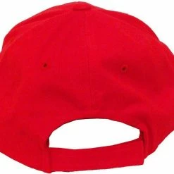 Costume Agent Classic Comedies CC Caddy Costume Set 9 Costume Agent Classic Comedies CC Caddy Costume Set