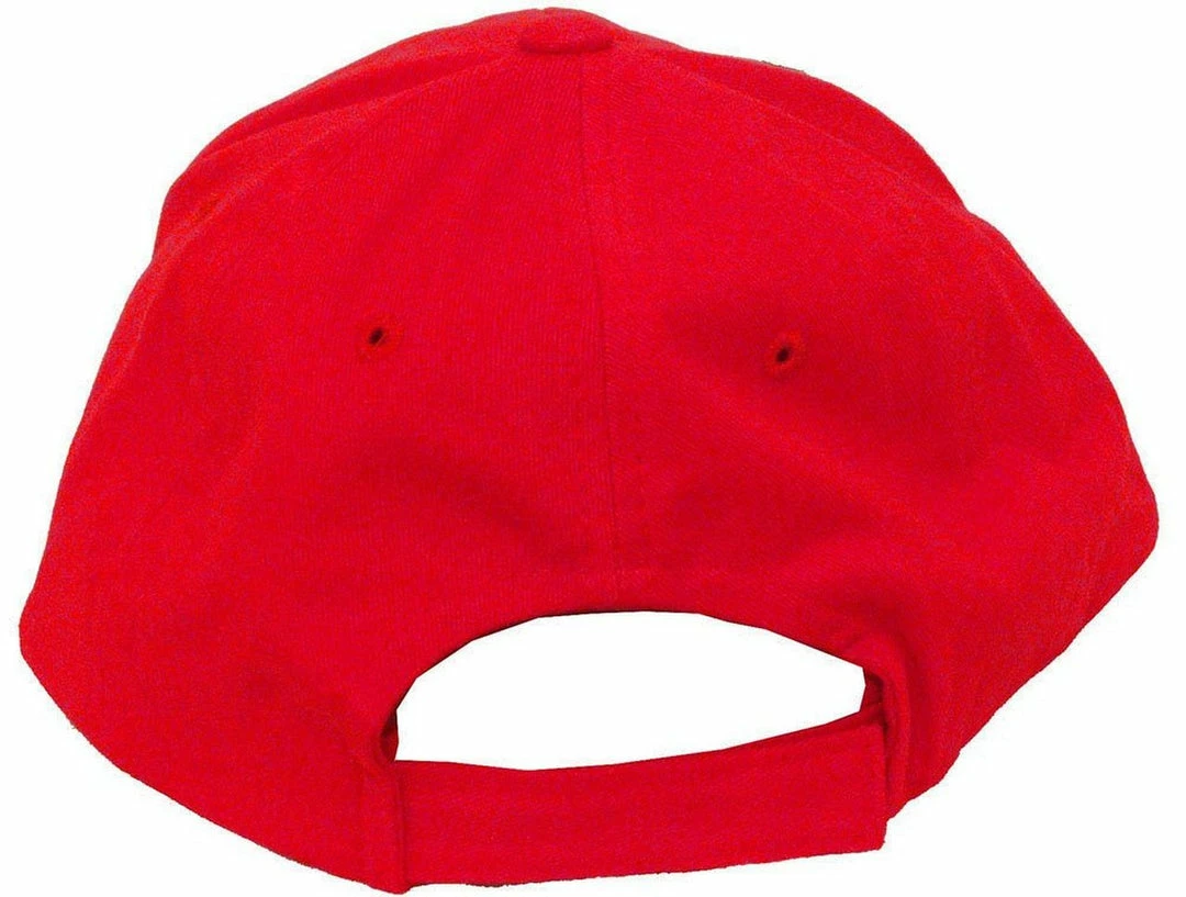 Costume Agent Classic Comedies CC Caddy Costume Set 6 Costume Agent Classic Comedies CC Caddy Costume Set