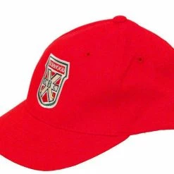 Costume Agent Classic Comedies CC Caddy Costume Set 8 Costume Agent Classic Comedies CC Caddy Costume Set