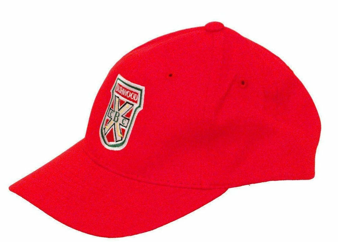 Costume Agent Classic Comedies CC Caddy Costume Set 5 Costume Agent Classic Comedies CC Caddy Costume Set