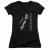 Trevco Vampire Diaries Stefan Next To Me T-Shirt 2 Trevco Vampire Diaries Stefan Next To Me T-Shirt