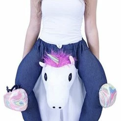 Costume Agent Lift Me Walking Carrying Adult Costume Ride On Costumes 30 Costume Agent Lift Me Walking Carrying Adult Costume Ride On Costumes