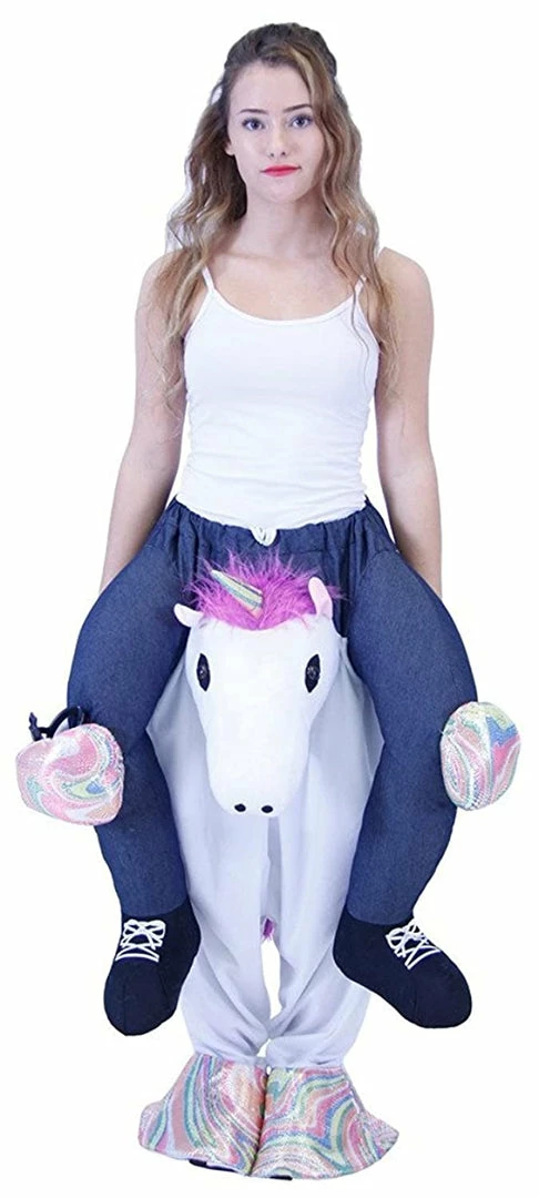 Costume Agent Lift Me Walking Carrying Adult Costume Ride On Costumes 12 Costume Agent Lift Me Walking Carrying Adult Costume Ride On Costumes