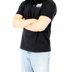 T-Line Dunder Mifflin Paper Company Logo Shirt