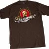 American Classics Shirts / Tops Sanford And Son Champipple T-shirt