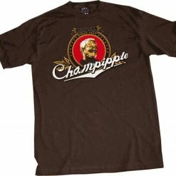 American Classics Shirts / Tops Sanford And Son Champipple T-shirt