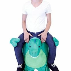 Costume Agent Lift Me Walking Carrying Adult Costume Ride On Costumes 28 Costume Agent Lift Me Walking Carrying Adult Costume Ride On Costumes