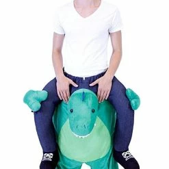 Costume Agent Lift Me Walking Carrying Adult Costume Ride On Costumes 27 Costume Agent Lift Me Walking Carrying Adult Costume Ride On Costumes