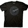 Art Box Shirts / Tops Futurama Faded Planet Express T-shirt