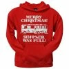 Ripple Junction Merry Christmas Shitter Was Full Griswolds Hoodie Sweatshirt 1 Ripple Junction Merry Christmas Shitter Was Full Griswolds Hoodie Sweatshirt