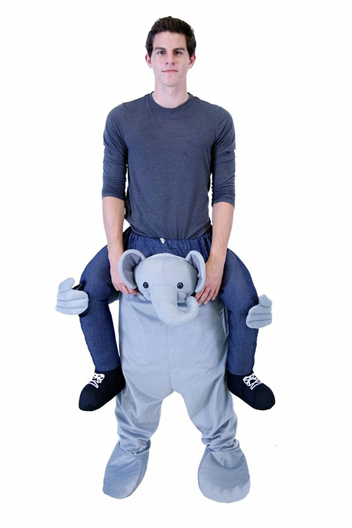 Costume Agent Lift Me Walking Carrying Adult Costume Ride On Costumes 18 Costume Agent Lift Me Walking Carrying Adult Costume Ride On Costumes