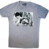 Life Clothing Shirts / Tops Rocky Balboa Movie Rocky Meat T-Shirt