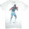 Life Clothing Shirts / Tops Rocky Clubber Lang Stance T-Shirt