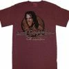 American Classics Shirts / Tops Conan The Barbarian Arnold Schwarzenegger T-shirt