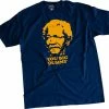 American Classics Sanford And Son You Big Dummy T-shirt