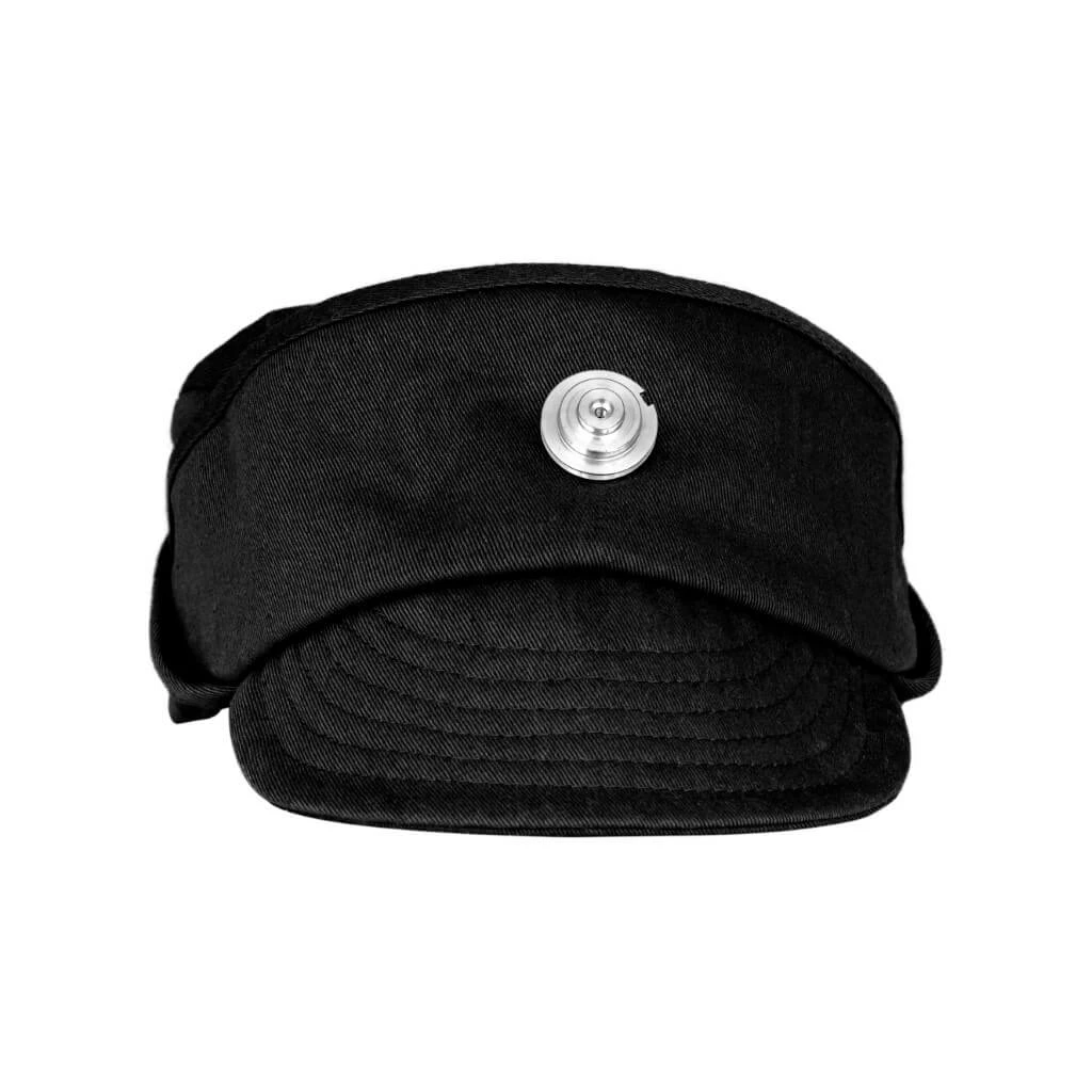 Concept One Star Wars Imperial Officer Twill Cap 14 Concept One Star Wars Imperial Officer Twill Cap