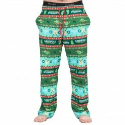 Underboss National Lampoon's Griswold Family Christmas Vacation Lounge Pants
