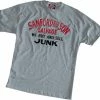 Art Box Shirts / Tops Sanford And Son We Buy And Sell Junk T-shirt