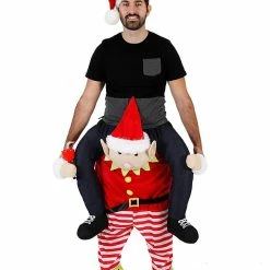 Costume Agent Lift Me Walking Carrying Adult Costume Ride On Costumes 33 Costume Agent Lift Me Walking Carrying Adult Costume Ride On Costumes
