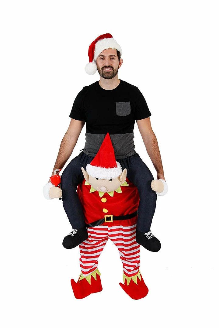 Costume Agent Lift Me Walking Carrying Adult Costume Ride On Costumes 15 Costume Agent Lift Me Walking Carrying Adult Costume Ride On Costumes