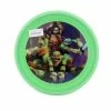 Summit Resources Int. TMNT 2 Pack Plates