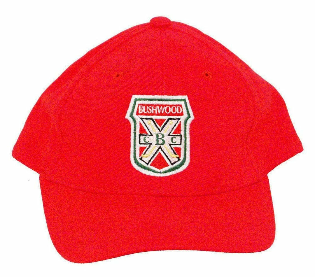 Costume Agent Classic Comedies CC Caddy Costume Set 4 Costume Agent Classic Comedies CC Caddy Costume Set