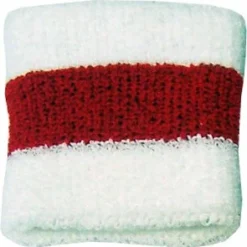 Vendor-unknown Accessories / Footwear Scott Pilgrim Vs. The World Movie Wristbands (1 Wristband) 13 Vendor-unknown Accessories / Footwear Scott Pilgrim Vs. The World Movie Wristbands (1 Wristband)