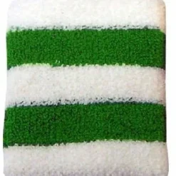 Vendor-unknown Accessories / Footwear Scott Pilgrim Vs. The World Movie Wristbands (1 Wristband) 11 Vendor-unknown Accessories / Footwear Scott Pilgrim Vs. The World Movie Wristbands (1 Wristband)